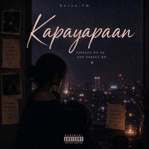 Kapayapaan