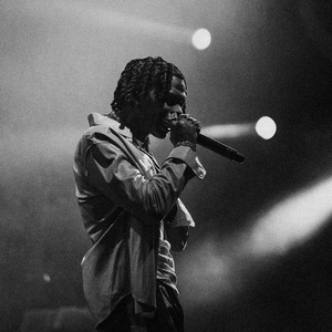 【FREE】"Sour" - Lil Baby Type Beat