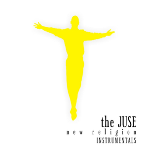 Exodus (Instrumental)