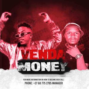 Venda Money (feat. Tygaboy Mukoni)