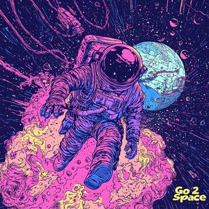 Go 2 Space