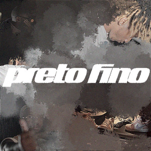 Preto Fino