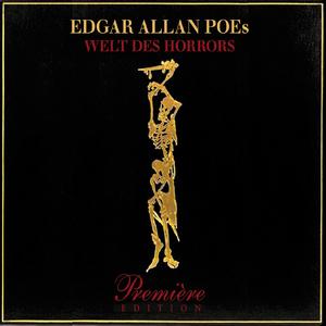 Die Schwarze Katze (Teil 7)