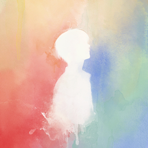 이름 없는 블루