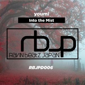 Into The Mist (Original Mix)