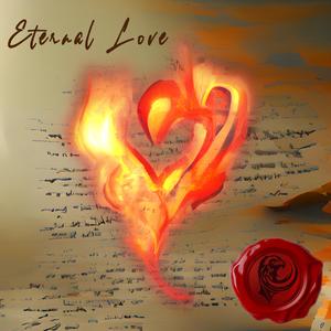 Eternal Love