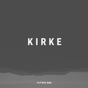 Kirke