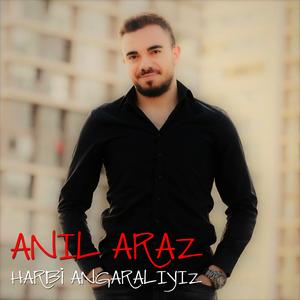 Harbi Angaralıyız