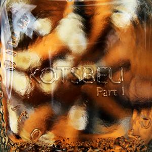 Kotsbeu, Pt. 1