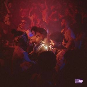 "Turro"别墅花园 Lil Uzi vert x TrippieRedd Hyper beat