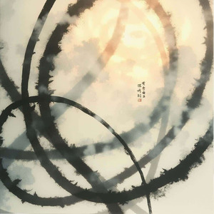 从少年到余生