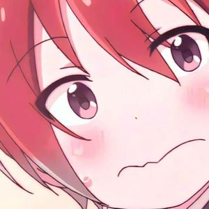 樱花樱花想见你