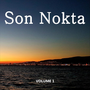 En Güzel Şey Hayatta