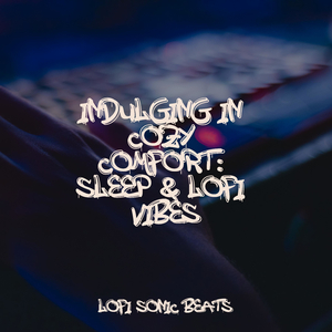 Tranquil Escape Avenue