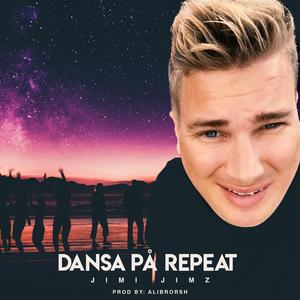 Dansa på repeat