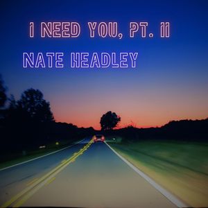 Starships In The Ocean