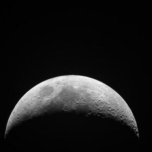 爱情公寓(回声)