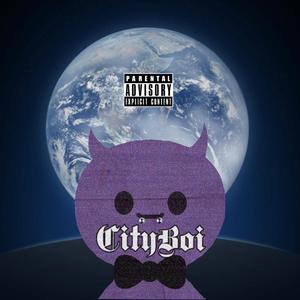 Fly Me To The Moon较为正常版