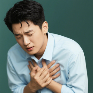 心痛也要跳下去