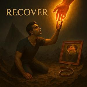 Recover