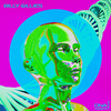 Billy Gillies - DNA (Loving You) [feat. Hannah Boleyn] [Rammor Remix]