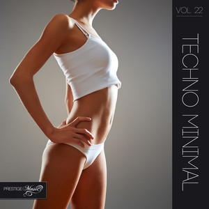 iBaby (Michael Snip Remix)