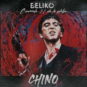 EL CHINO V6