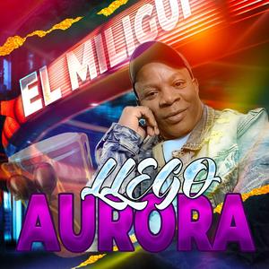 Te He Prometido (Punta)