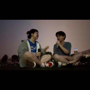 星期三或礼拜三