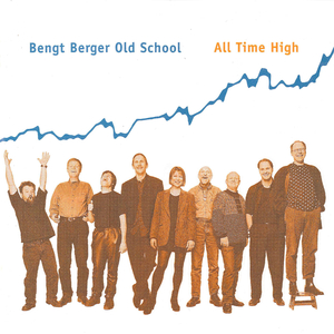 Morfars Schottis/Röros Pols