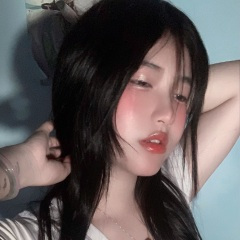 唯一想了解的人