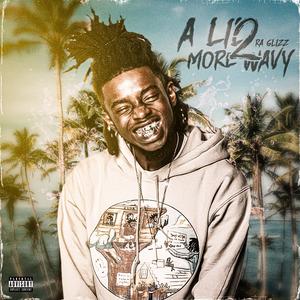 Stepped Out Killing (feat. Slida Keem)