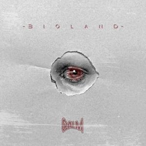 Bioland