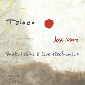 Tolocolocontolcoco