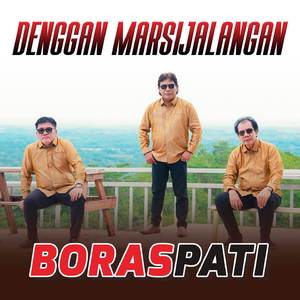 Denggan Marsijalangan