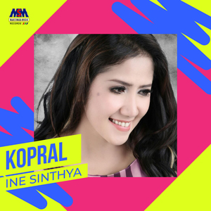 Kopral