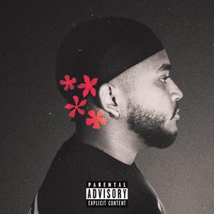 SGTM (feat. La ERRE)