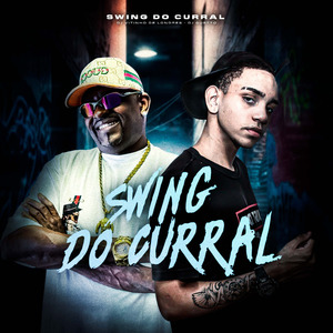 SWING DO CURRAL
