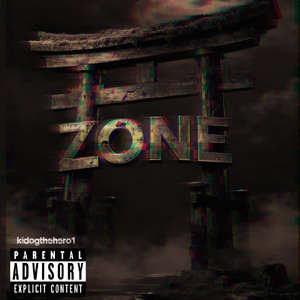 ZONE(Prod.vvdtxt)
