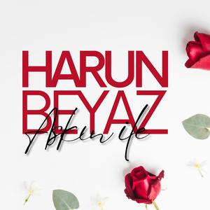Aşkın İle Aşıklar