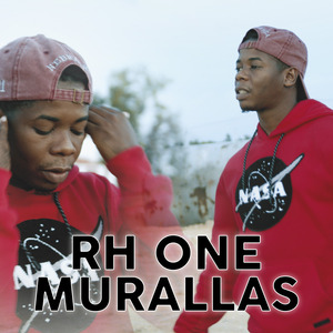 Murallas