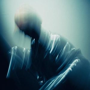 Deadweight (feat. Concealed Reality)