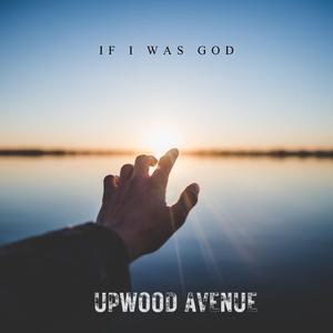 If I Was God