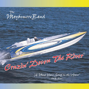 Cruzin Down the River