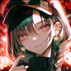 Montagem Sempero (Phonk)