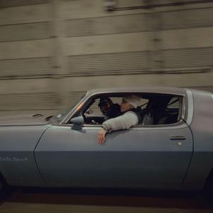 Buena Suerte (feat. JANC)