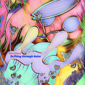 Drifting Through Noise