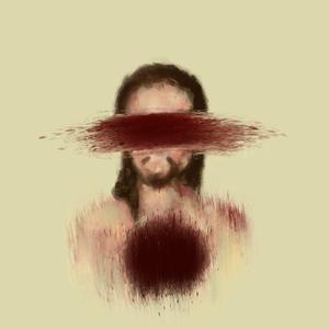 Imposture (feat. Ptit bonhomme)