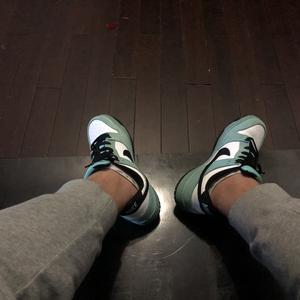 少年锦时（翻自 赵雷）