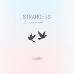 STRANGERS